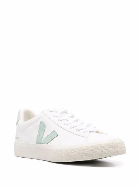 VEJA Campo sneakers