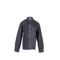 dior-size-48-oblique-jacquard-jacket-velvet-denim-navy