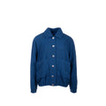 chanel-size-40-22p-blouson-jacket-cotton-wool-polyamide-dark-blue