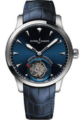 ulysse-nardin-classic-ulysse-anchor-tourbillon-watch-1780-133-93