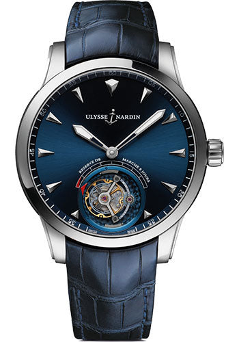 ulysse-nardin-classic-ulysse-anchor-tourbillon-watch-1780-133-93