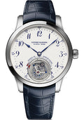 ulysse-nardin-classic-ulysse-anchor-tourbillon-watch-1780-133-e0-60