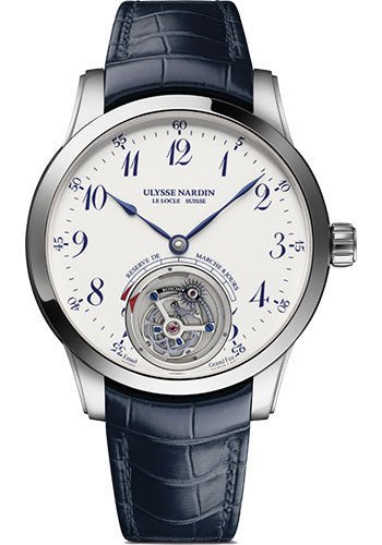 ulysse-nardin-classic-ulysse-anchor-tourbillon-watch-1780-133-e0-60