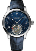 ulysse-nardin-classic-ulysse-anchor-tourbillon-watch-1780-133-e3