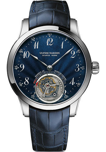 ulysse-nardin-classic-ulysse-anchor-tourbillon-watch-1780-133-e3