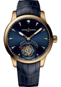 ulysse-nardin-classic-ulysse-anchor-tourbillon-watch-1782-133-93