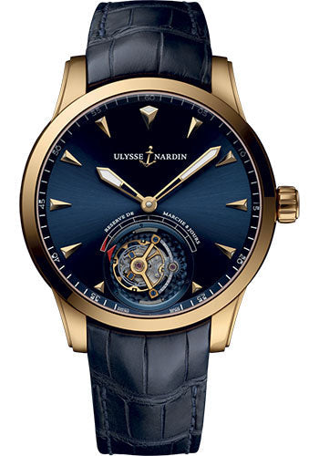 ulysse-nardin-classic-ulysse-anchor-tourbillon-watch-1782-133-93