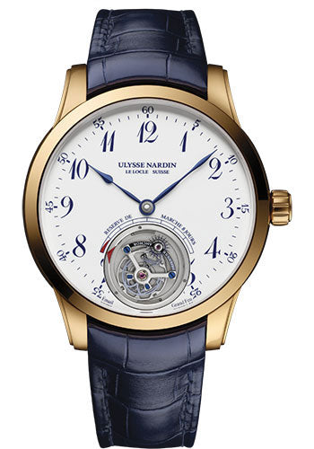 ulysse-nardin-classic-ulysse-anchor-tourbillon-watch-1782-133-e0-60