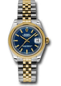 rolex-steel-and-yellow-gold-datejust-31-watch-domed-bezel-blue-index-dial-jubilee-bracelet-178243-blij