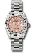 rolex-white-gold-datejust-31-watch-fluted-bezel-pink-index-dial-president-bracelet-178279-pip