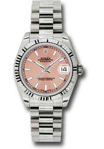 rolex-white-gold-datejust-31-watch-fluted-bezel-pink-index-dial-president-bracelet-178279-pip