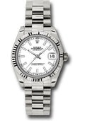 rolex-white-gold-datejust-31-watch-fluted-bezel-white-index-dial-president-bracelet-178279-wip
