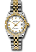 rolex-steel-and-yellow-gold-datejust-31-watch-24-diamond-bezel-white-roman-dial-jubilee-bracelet-178343-wrj