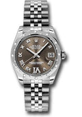 rolex-steel-and-white-gold-datejust-31-watch-24-diamond-bezel-bronze-diamond-roman-vi-roman-dial-jubilee-bracelet-178344-brdrj