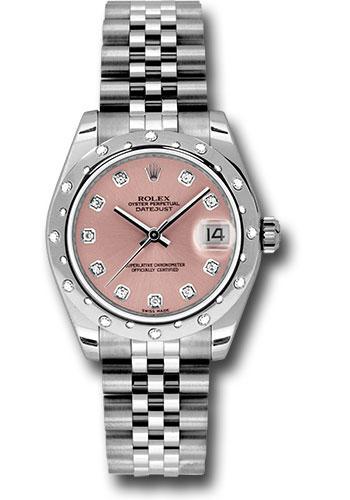 rolex-steel-and-white-gold-datejust-31-watch-24-diamond-bezel-pink-diamond-dial-jubilee-bracelet-178344-pdj