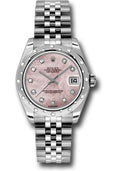 rolex-steel-and-white-gold-datejust-31-watch-24-diamond-bezel-pink-mother-of-pearl-diamond-dial-jubilee-bracelet-178344-pmdj