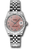 rolex-steel-and-white-gold-datejust-31-watch-24-diamond-bezel-pink-roman-dial-jubilee-bracelet-178344-prj