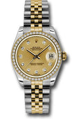 rolex-steel-and-yellow-gold-datejust-31-watch-46-diamond-bezel-champagne-diamond-dial-jubilee-bracelet-178383-chdj