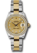 rolex-steel-and-yellow-gold-datejust-31-watch-46-diamond-bezel-champagne-diamond-dial-oyster-bracelet-178383-chdo