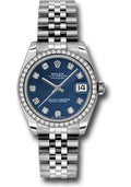 rolex-steel-and-white-gold-datejust-31-watch-46-diamond-bezel-blue-diamond-dial-jubilee-bracelet-178384-bldj