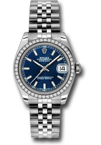rolex-steel-and-white-gold-datejust-31-watch-46-diamond-bezel-blue-index-dial-jubilee-bracelet-178384-blij