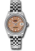 rolex-steel-and-white-gold-datejust-31-watch-46-diamond-bezel-pink-index-dial-jubilee-bracelet-178384-pij