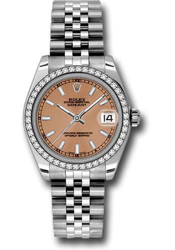 rolex-steel-and-white-gold-datejust-31-watch-46-diamond-bezel-pink-index-dial-jubilee-bracelet-178384-pij