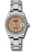 rolex-steel-and-white-gold-datejust-31-watch-46-diamond-bezel-pink-index-dial-oyster-bracelet-178384-pio