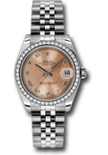 rolex-steel-and-white-gold-datejust-31-watch-46-diamond-bezel-pink-roman-dial-jubilee-bracelet-178384-prj