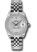 rolex-steel-and-white-gold-datejust-31-watch-46-diamond-bezel-silver-diamond-dial-jubilee-bracelet-178384-sdj