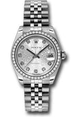 rolex-steel-and-white-gold-datejust-31-watch-46-diamond-bezel-silver-jubilee-diamond-dial-jubilee-bracelet-178384-sjdj