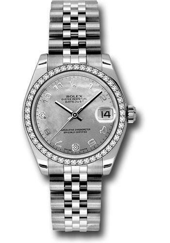 rolex-steel-and-white-gold-datejust-31-watch-46-diamond-bezel-white-goldust-mother-of-pearl-arabic-dial-jubilee-bracelet-178384-wgdmdaj