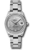 rolex-steel-and-white-gold-datejust-31-watch-46-diamond-bezel-white-goldust-mother-of-pearl-arabic-dial-oyster-bracelet-178384-wgdmdao