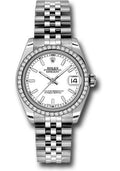 rolex-steel-and-white-gold-datejust-31-watch-46-diamond-bezel-white-index-dial-jubilee-bracelet-178384-wij
