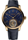 ulysse-nardin-classic-ulysse-anchor-tourbillon-watch-1786-133-e3