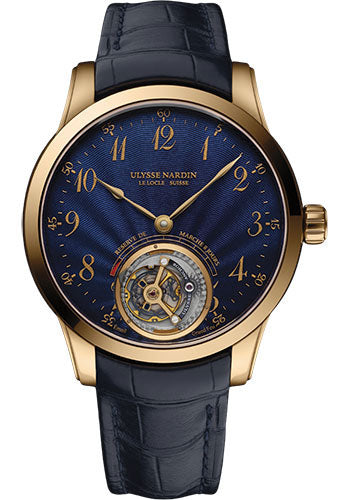 ulysse-nardin-classic-ulysse-anchor-tourbillon-watch-1786-133-e3