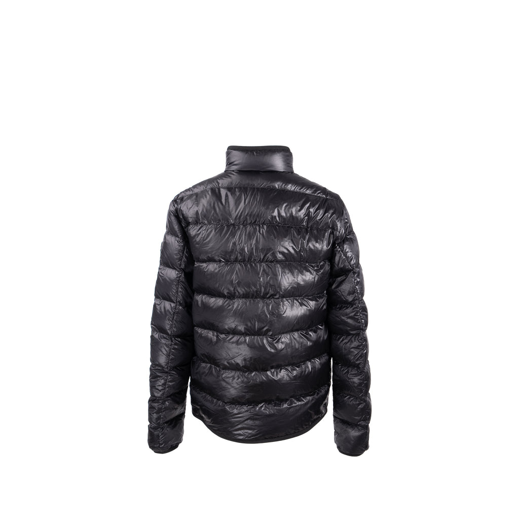 moncler-size-3-men-s-zip-padded-jacket-black