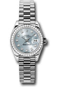rolex-platinum-lady-datejust-26-watch-42-diamond-bezel-ice-blue-diamond-dial-president-bracelet-179136-ibdp