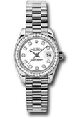 rolex-platinum-lady-datejust-26-watch-42-diamond-bezel-white-diamond-dial-president-bracelet-179136-wdp