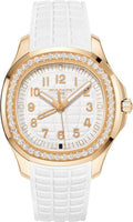 patek-philippe-aquanaut-luce-travel-time-38-8mm-rose-gold-diamonds-white-dial-5269-200r-001