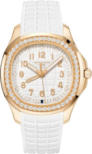 patek-philippe-aquanaut-luce-travel-time-38-8mm-rose-gold-diamonds-white-dial-5269-200r-001