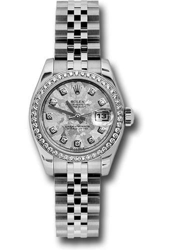 rolex-steel-and-white-gold-lady-datejust-26-watch-46-diamond-bezel-white-gold-crystal-diamond-dial-jubilee-bracelet-179384-gcdj
