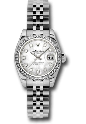 rolex-steel-and-white-gold-lady-datejust-26-watch-46-diamond-bezel-mother-of-pearl-diamond-dial-jubilee-bracelet-179384-mdj