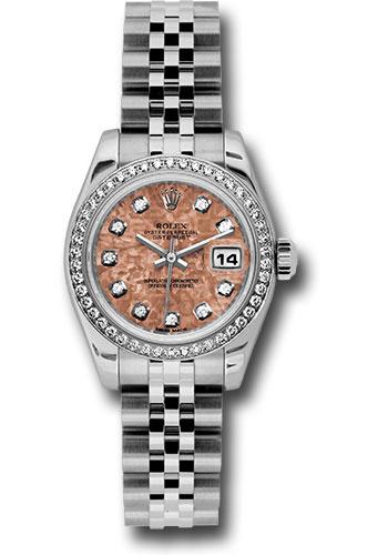 rolex-steel-and-white-gold-lady-datejust-26-watch-46-diamond-bezel-pink-gold-crystal-diamond-dial-jubilee-bracelet-179384-pgcdj