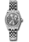 rolex-steel-and-white-gold-lady-datejust-26-watch-46-diamond-bezel-rhodium-roman-dial-jubilee-bracelet-179384-rrj