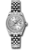 rolex-steel-and-white-gold-lady-datejust-26-watch-46-diamond-bezel-silver-diamond-dial-jubilee-bracelet-179384-sdj