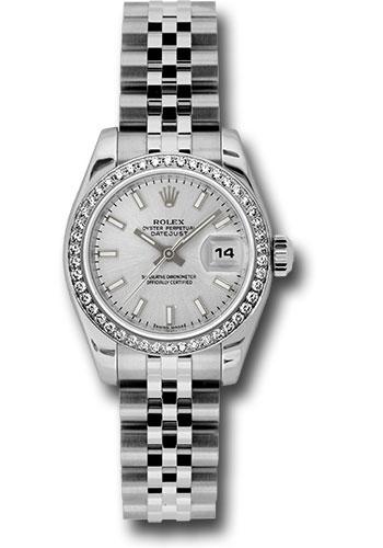 rolex-steel-and-white-gold-lady-datejust-26-watch-46-diamond-bezel-silver-index-dial-jubilee-bracelet-179384-sij