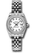 rolex-steel-and-white-gold-lady-datejust-26-watch-46-diamond-bezel-white-diamond-dial-jubilee-bracelet-179384-wdj