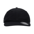 Denim Tears Panther Cap 'Black'