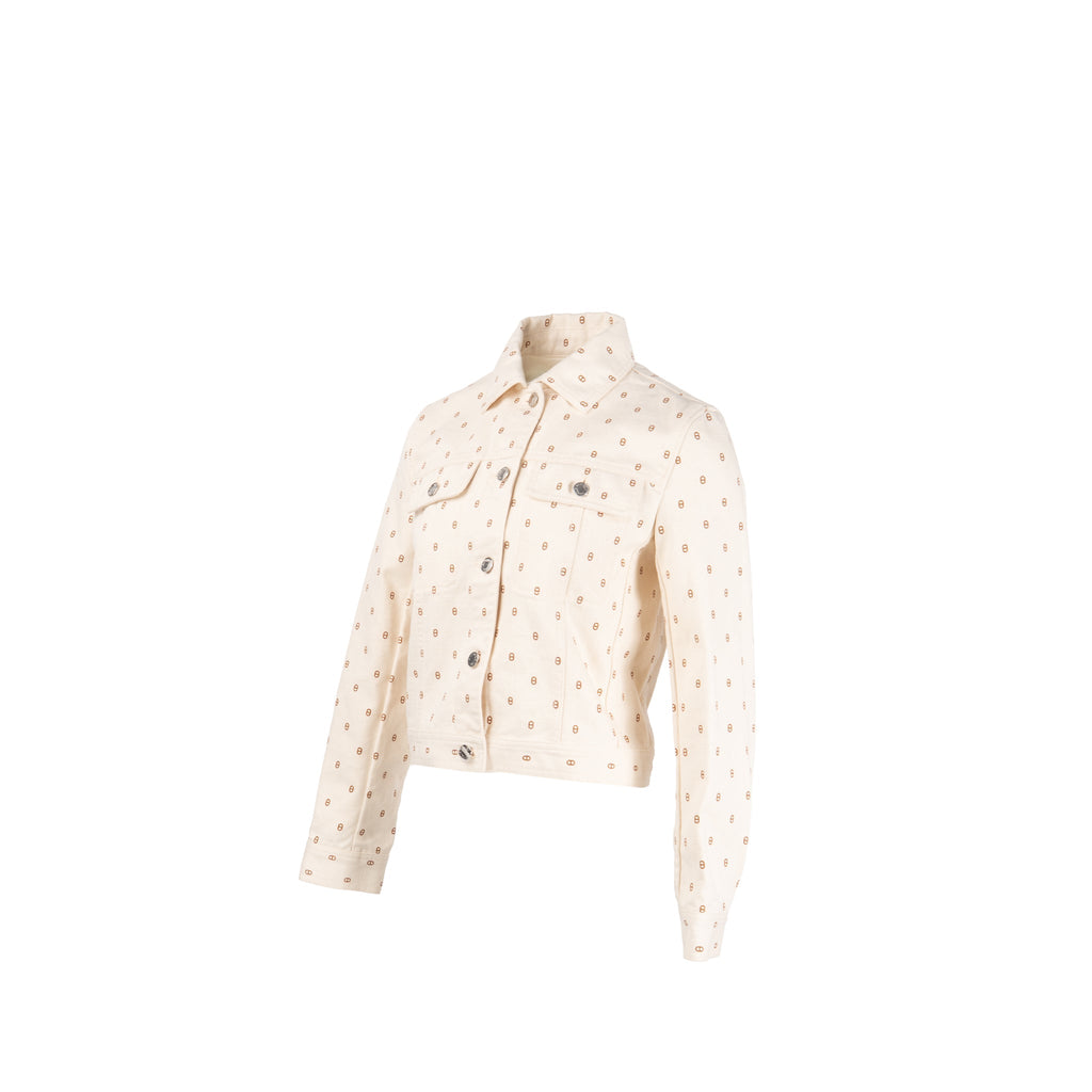 hermes-size-38-chaine-d-ancre-denim-jacket-cotton-ivory